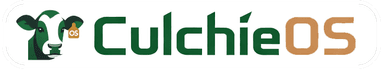 CulchieOS